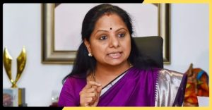 News - 2026-02-27T164529.625