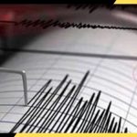 News - 2026-02-27T164953.357