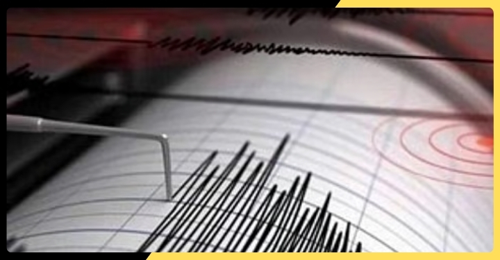 News - 2026-02-27T164953.357