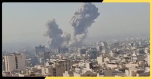 News - 2026-02-28T122351.508