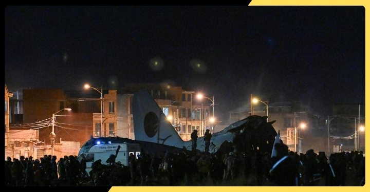 News - 2026-02-28T124118.968