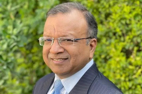 Picture2_20240909150420_original_image_18