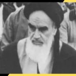 Ancestry and Diplomacy: How Khomeini’s Indian Link Re-enters Debate After Iran’s Power Shift