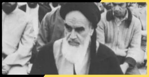 News - 2026-03-01T152746.018