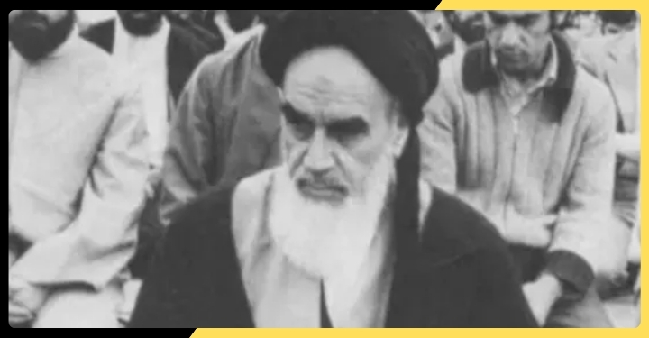 News - 2026-03-01T152746.018