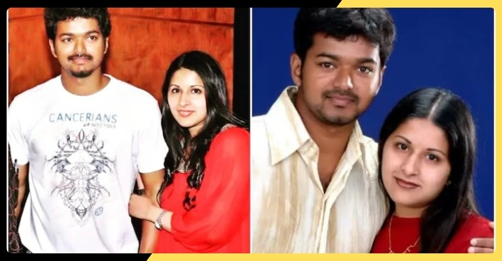 News - 2026-03-01T160542.555