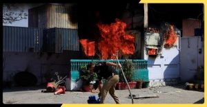 News - 2026-03-01T161016.930