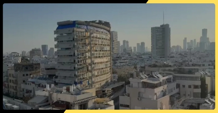 News - 2026-03-02T170115.953