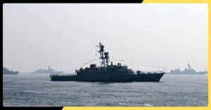 News - 2026-03-05T163226.766