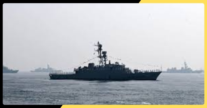 News - 2026-03-05T163226.766