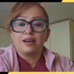 News - 2026-03-05T163609.999