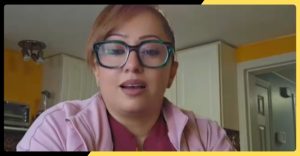 News - 2026-03-05T163609.999