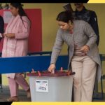 News - 2026-03-05T164025.136