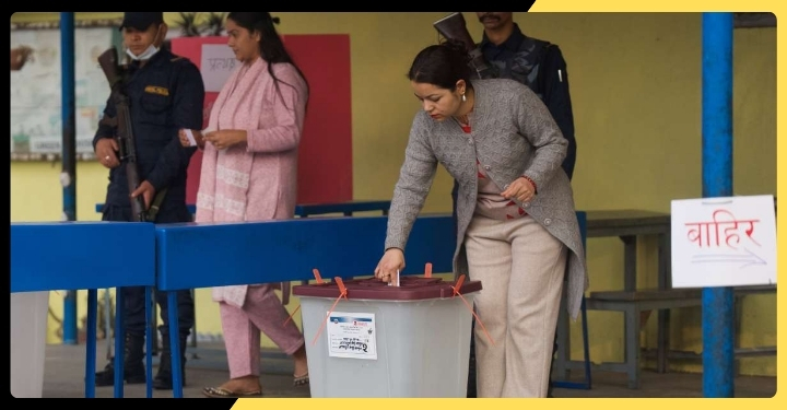 News - 2026-03-05T164025.136