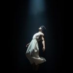 News - 2026-03-05T183937.429