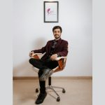 News - 2026-03-07T190023.272