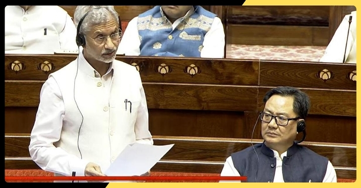 News - 2026-03-09T182728.166