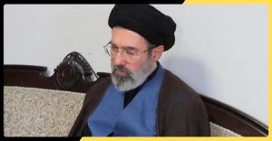 News - 2026-03-09T183228.200