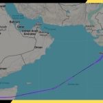 News - 2026-03-09T183738.988