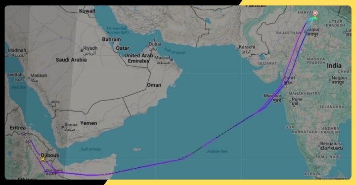 News - 2026-03-09T183738.988