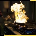 News - 2026-03-11T174501.198