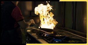 News - 2026-03-11T174501.198