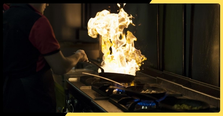 News - 2026-03-11T174501.198