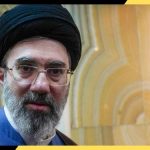 News - 2026-03-12T230654.509