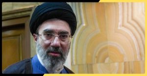 News - 2026-03-12T230654.509