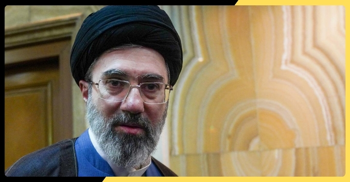 News - 2026-03-12T230654.509