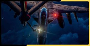 News - 2026-03-13T200104.102