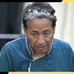 News - 2026-03-14T130041.168