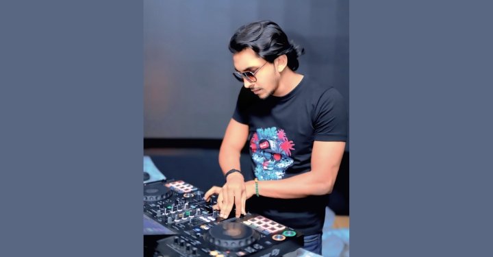 News - 2026-03-15T161534.879