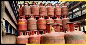 News - 2026-03-15T171044.542