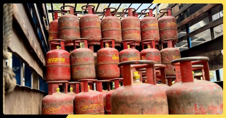 News - 2026-03-15T171044.542