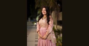 News - 2026-03-15T215014.440