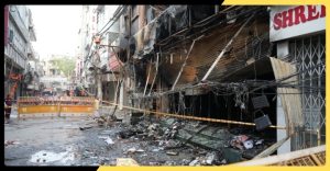 News - 2026-03-18T205503.569