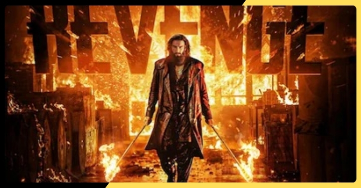 News - 2026-03-19T162653.097