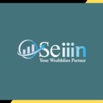 News - 2026-03-23T215923.058