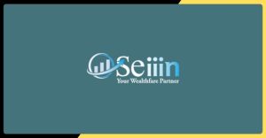 News - 2026-03-23T215923.058