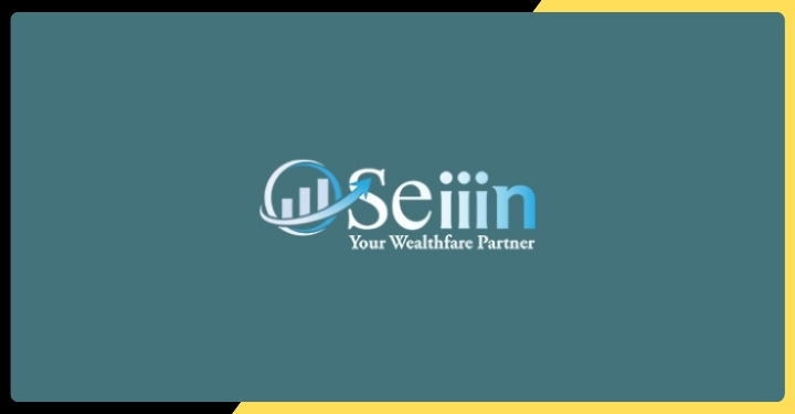 News - 2026-03-23T215923.058