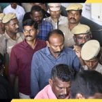 Four Years After Outrage, Sattankulam Custodial Death Case Sees All Accused Policemen Convicted