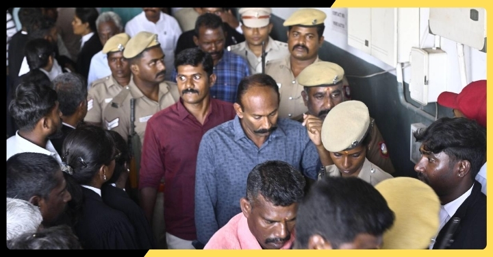 News - 2026-03-23T221616.393