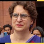 Nothing New in PM’s Statement”: Priyanka Gandhi Calls for Accountability on West Asia Policy