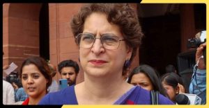 News - 2026-03-24T150434.028