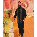 Shivam Muchhal: The Driving Force Behind SM Entertainment’s Rise as India’s Event Powerhouse