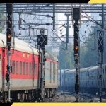 Train Ticket Cancellations to Cost More: Railways Updates Refund Policy