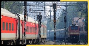 News - 2026-03-24T173834.574