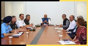 News - 2026-03-24T180024.879