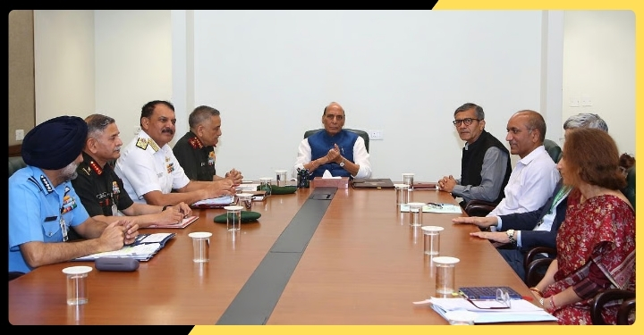 News - 2026-03-24T180024.879